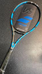 Babolat Pure Drive VS (grip2) nieuw, L2, Pure Drive, Verzenden, VS
