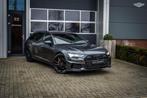 Audi A6 Avant 55 TFSIe |QUATTRO|PROLINE S|COMPETITION|B&O|RS, Automaat, Gebruikt, 4 cilinders, Leder