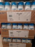 Fresubin Proteïne Proffesional drink., Diversen, Levensmiddelen, Ophalen