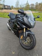 CBR 600 F ABS 2011, 600 cc, Particulier, 4 cilinders, Sport