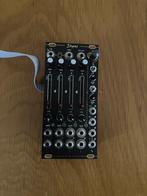 Different Eurorack Modules, Muziek en Instrumenten, Soundmodules, Ophalen, Zo goed als nieuw