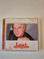 Boudewijn de Groot, Ophalen of Verzenden, Zo goed als nieuw, Pop