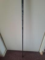 Mitsubishi Rayon  houten 3 shaft callaway big bertha, Sport en Fitness, Golf, Ophalen of Verzenden, Club, Callaway