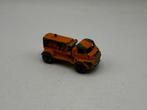 Matchbox Lesney no 28 - truck - B5214, Gebruikt, Bus of Vrachtwagen, Ophalen