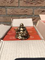 Boeddha’s twee soorten, Ophalen of Verzenden, Nieuw