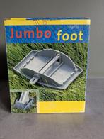 Stabilisatie voeten. 4 x Nieuw, Ophalen of Verzenden, Nieuw