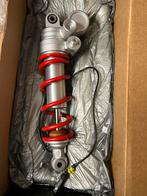 BMW S1000rr schokbreker, Motoren, Ophalen of Verzenden, Nieuw