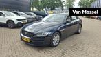 Jaguar XE 2.0 Portfolio | Automaat | 200 PK |, 12 maanden, Euro 6, 4 cilinders, XE