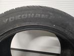 yokohama 305/45r22 2 stuks, Nieuw, Ophalen of Verzenden, Band(en), 20 inch