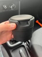 Auto asbak, Auto diversen, Auto-accessoires, Ophalen of Verzenden, Nieuw