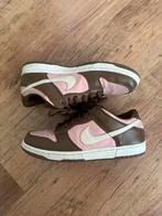SB Dunk Low Stussy 44, Kleding | Heren, Schoenen, Ophalen of Verzenden, Zo goed als nieuw