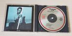 Leon Ware - Rockin' You Eternally CD 1981/1998 Japan, Cd's en Dvd's, Cd's | R&B en Soul, Gebruikt, Ophalen of Verzenden, 1980 tot 2000