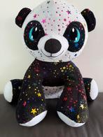 Mooie panda, Ophalen of Verzenden, Nieuw, Beer