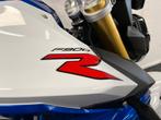 BMW F 900 R (bj 2021), Motoren, Motoren | BMW, 2 cilinders, Bedrijf, Meer dan 35 kW, Onbekend
