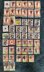Excelsior, Ophalen of Verzenden, Zo goed als nieuw, Overige binnenlandse clubs, Poster, Plaatje of Sticker