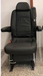 mercedes v-klasse stoel voor passagiers achter, Auto-onderdelen, Interieur en Bekleding, Ophalen of Verzenden, Gebruikt, Mercedes-Benz