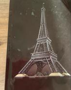 LePin Eiffeltoren - Prachtig Bouwmodel, Ophalen of Verzenden, Zo goed als nieuw, Architectuur algemeen