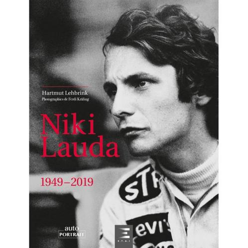 Autosport - Formule 1 boeken - Circuits - Techniek etc., Verzamelen, Automerken, Motoren en Formule 1, Zo goed als nieuw, Formule 1