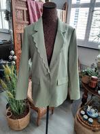 Nieuw!Vero Moda/Prachtig&Apart colbertje/past M/L, Kleding | Dames, Jasjes, Kostuums en Pakken, Maat 38/40 (M), Vero Moda, Nieuw