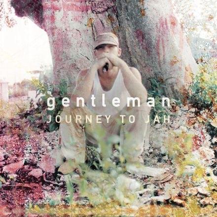 Gentleman - Journey To Jah - 2 LPs, Cd's en Dvd's, Vinyl | Pop, Nieuw in verpakking, 2000 tot heden, 12 inch, Verzenden