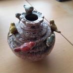 ANTIEK VAZEN van mijn oma, Ophalen