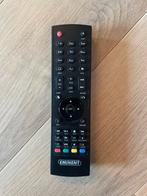 Afstandsbedienging Eminent, Ophalen of Verzenden, Zo goed als nieuw