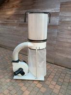 Stofafzuiging - Krachtige werkplaats afzuiger, Doe-het-zelf en Verbouw, Ophalen