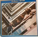Dubbel lp THE BEATLES HITS UIT 1967-1970, Ophalen of Verzenden, Zo goed als nieuw, Poprock