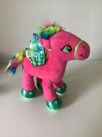 Grote unicorn knuffel nieuw, Ophalen, Nieuw, Overige typen