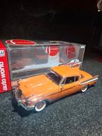 Studebaker golden hawk, Verzenden, Zo goed als nieuw, Overige merken