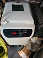 Inventum broodbakmachine, Ophalen of Verzenden, Zo goed als nieuw