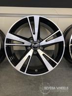 19” originele Audi A3 S3 8P 8V 8Y ‘Blade’ velgen 5x112  8V0, Auto-onderdelen, 19 inch, Gebruikt, Velg(en), Ophalen of Verzenden