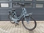 Cortina E-bike E-U4 Bosch - 2413km (incl btw en fact.), Fietsen en Brommers, Elektrische fietsen, Mdg.mobility01@gmail.com, Ophalen of Verzenden
