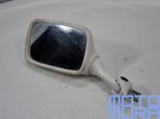 Linker spiegel voor de Kawasaki ZXR 750 1991 - 1995 ZX-R 750, Ophalen of Verzenden, Gebruikt