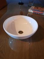 Waskom Primabad NIEUW, Ophalen, Nieuw, Wastafel