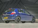 Opel Astra 1.8/1e Eig/Airco/125PK/Xenon/Nw Apk/Nette staat, 4 cilinders, 1796 cc, Bedrijf, 12 km/l