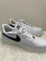 Super nette mooie Nike air force! Maat 42, Kleding | Heren, Schoenen, Ophalen, Wit, Nike, Nieuw