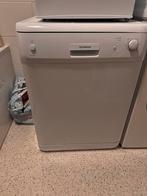 Techwood Vaatwasser - in goede staat, Ophalen, Gebruikt, 60 cm of meer, Kort programma