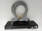 Samsung UE43KS7500UXZT + Cable BN91-17814H BN9117814H, Verzenden, Zo goed als nieuw