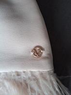 Rokje Josh V crème S, Ophalen of Verzenden, Overige merken