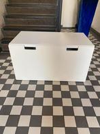 IKEA Stuva Ladeblok, Ophalen, Kunststof, Gebruikt, 50 tot 100 cm