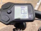Diverse gebruikte e-bikes met half jaar garantie, Ophalen, Gebruikt, Minder dan 47 cm, 50 km per accu of meer