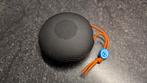 Coolblue bluetooth speaker oplaadbaar, Ophalen of Verzenden, Minder dan 60 watt, Overige typen, Overige merken