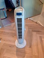 ventilator Alaska draaibaar tower, Ophalen, Zo goed als nieuw, Plafondventilator