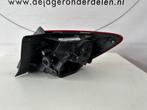 SEAT LEON III 5F0 LED ACHTERLICHT 5F0945207C, Info@fabrikant.eu, Ophalen of Verzenden, Seat, Fabrikantstraat 1
1000 AA  Amsterdam