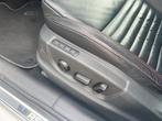 Skoda Octavia Combi 2.0 TSI RS 230 € 14.340,00, Auto's, Euro 6, 4 cilinders, 1984 cc, Wit