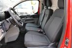 Ford Transit Custom 2.0 TDci L2 H1 Limited Airco Navigatie A, Voorwielaandrijving, Gebruikt, Euro 6, 4 cilinders