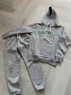 NIEUW: heerlijk pak van QUOTRELL mt S, Kleding | Dames, Huispakken, Nieuw, Ophalen of Verzenden, Quotrell, Maat 36 (S)