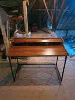 Design bureau 'Cynthia' Karwei., Huis en Inrichting, Bureaus, Ophalen, Zo goed als nieuw