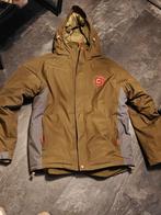 Trakker warmtepak xl nieuw, Watersport en Boten, Hengelsport | Karpervissen, Ophalen of Verzenden, Nieuw, Overige typen